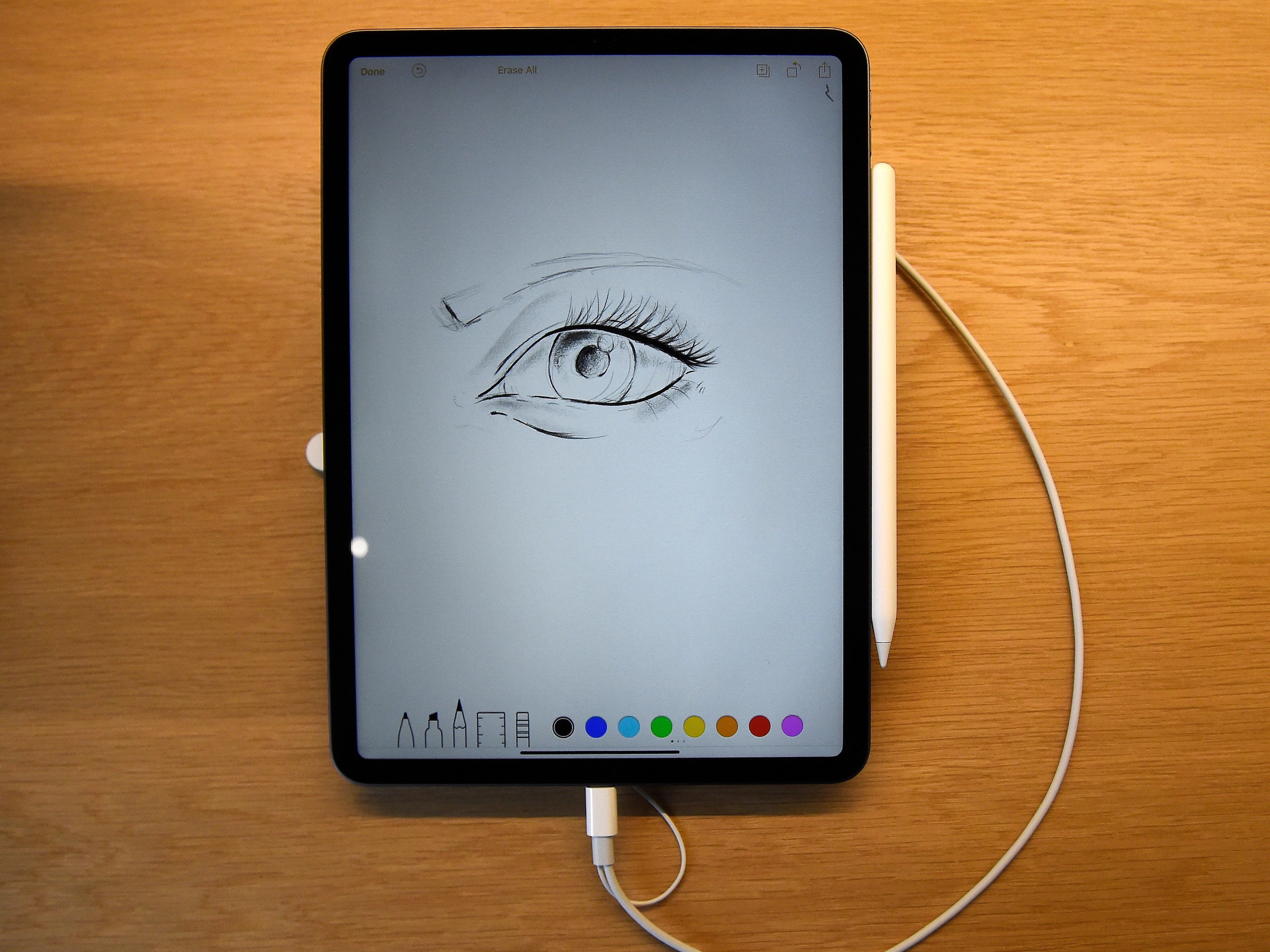 Айпад для рисования. IPAD 10 Apple Pencil. IPAD Pro Apple Pencil 2. IPAD Pro Apple Pencil. IPAD Pro 2020 с Apple Pencil.