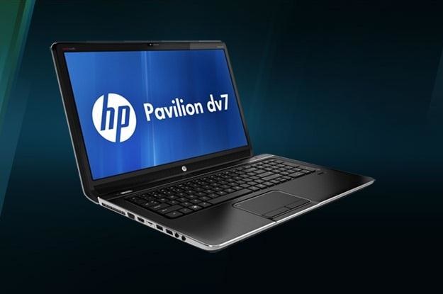 Дв 6. Pavilion dv6. Ноутбук HP Pavilion 2012. Ноутбук HP Pavilion dv7-7001er. HP Pavilion dv6 2013.