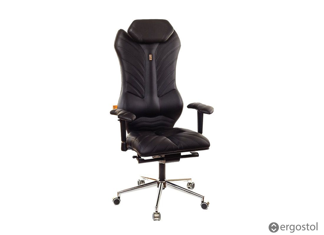 Лучшее компьютерное кресло до 10000 рублей
