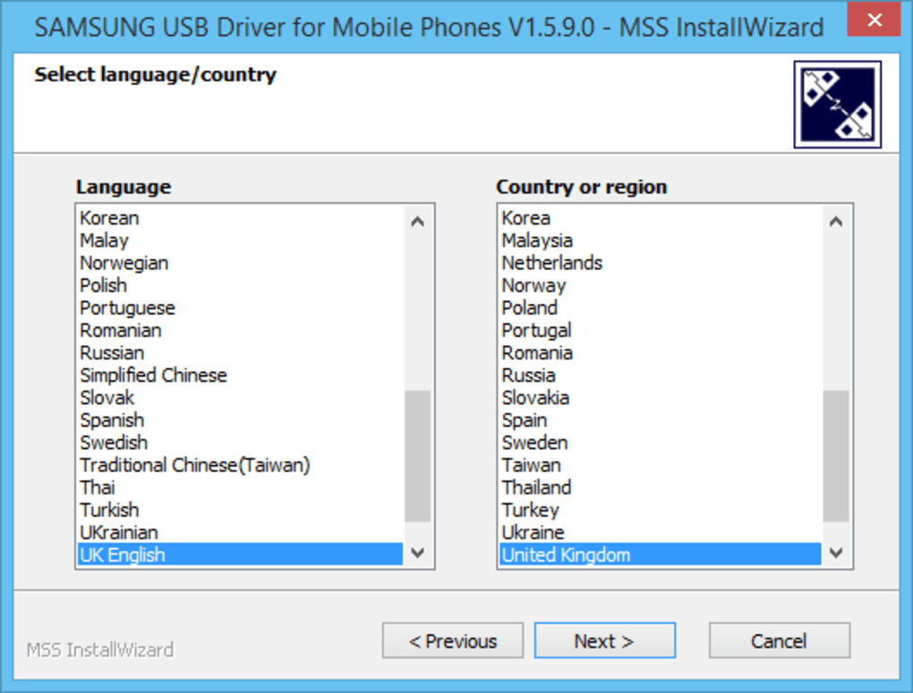 Mobile usb driver. Samsung USB Driver. Самсунг USB драйвер. Samsung USB Driver for mobile Phones. Skachat Samsung USB Driver.