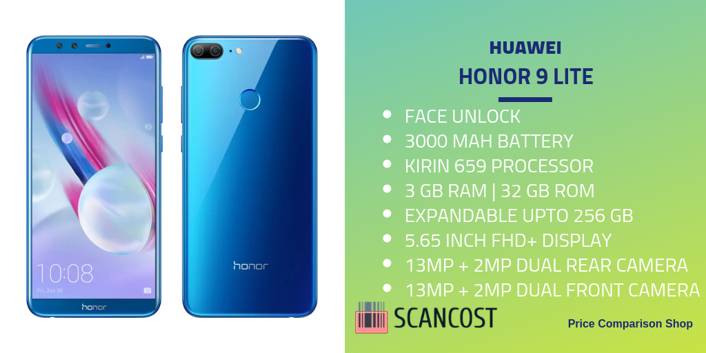 Honor 9 гугл аккаунт. Honor 9 Lite реклама. Хонор 9 Лайт размер. Honor 9 Lite габариты. Длина ширина Honor 9 Lite.