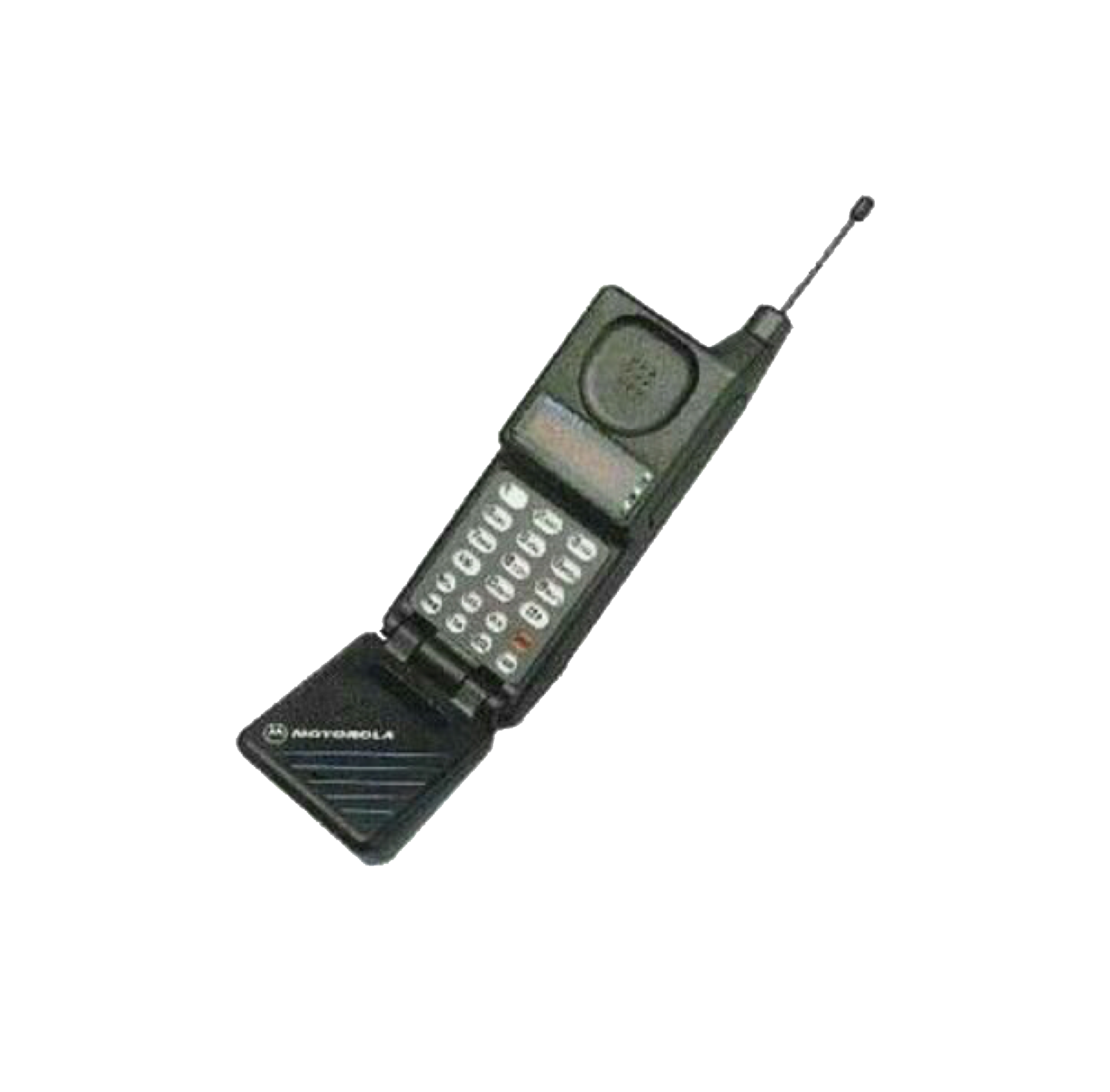 Motorola MICROTAC 9800x. Motorola MICROTAC. Ретро телефон с откидной.