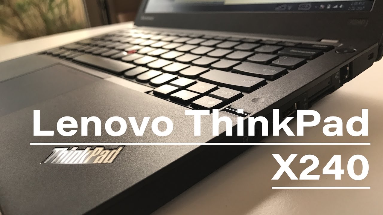 Как открыть крышку монитора lenovo