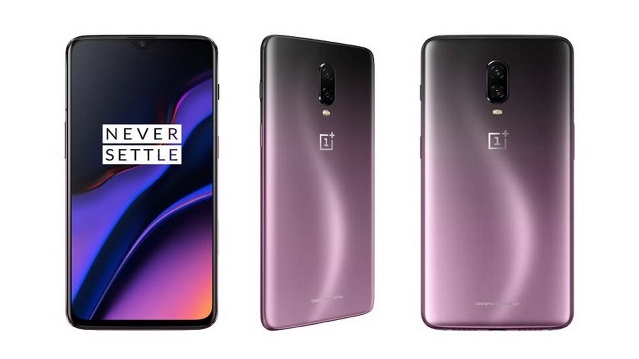 Сервисный центр oneplus в москве рейтинг