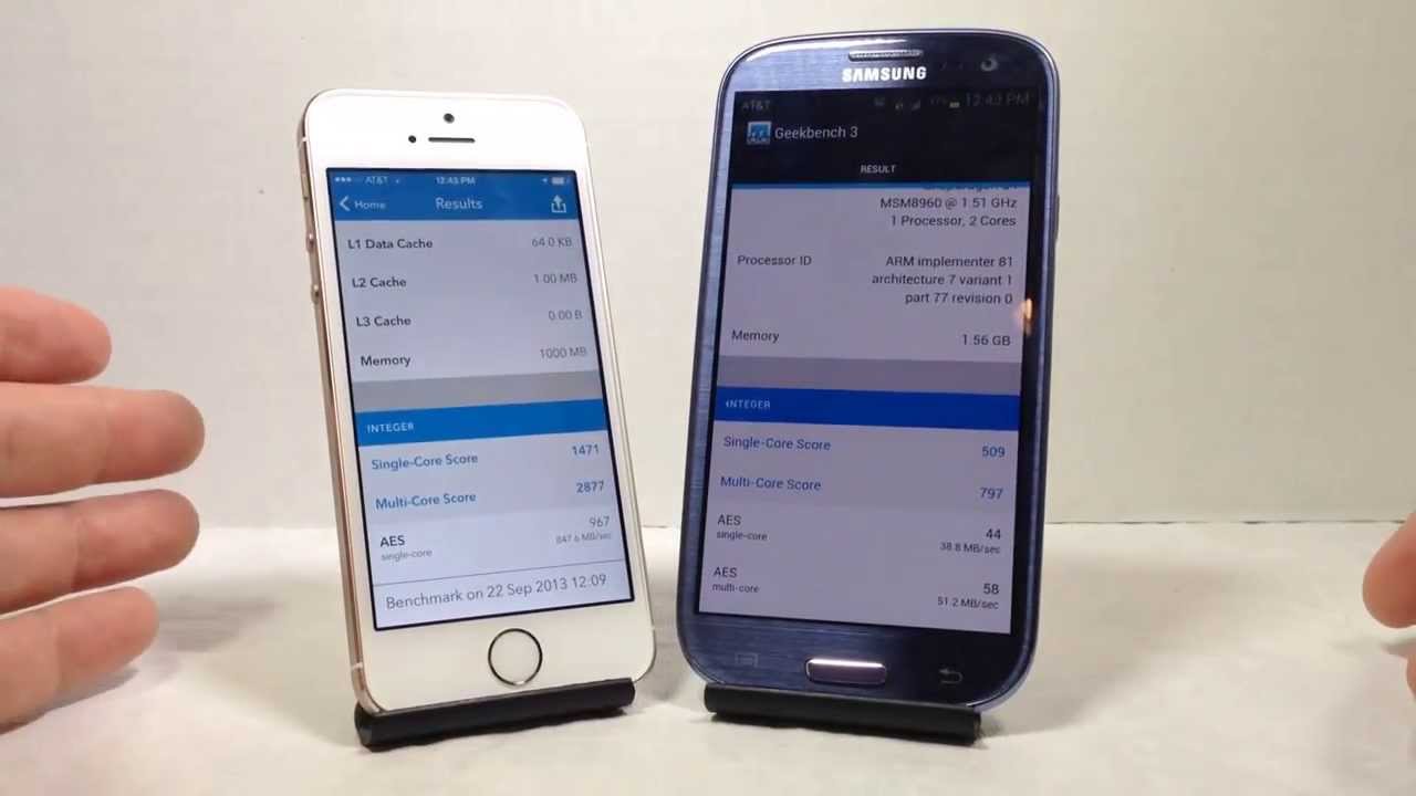 Почему самсунг лучше. Iphone Samsung s3. Samsung Galaxy s23 или айфон преимущества. Реклама самсунг против айфон. Battery Life Samsung vs iphone.