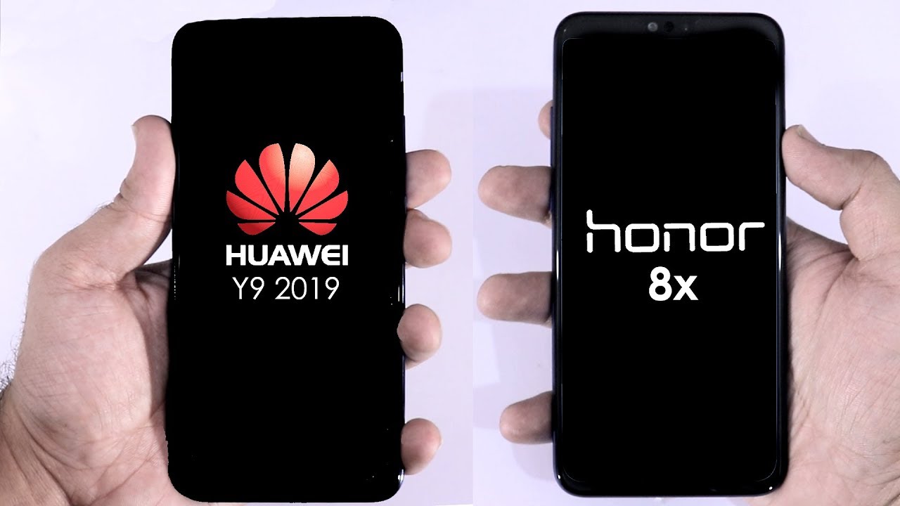 Что лучше хонор или хуавей ноутбук. Хонор 2019. Хонор 8x Huawei Technologies. Хуавей 8а vs хонор 8х. Honor 9 и Huawei y9 2018.