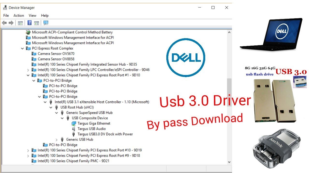 C usb драйвер. Dell драйвера. Dell p39f драйвера. Dell Inspiron 15 3000 драйвера USB. Драйвер для USB 2.0.