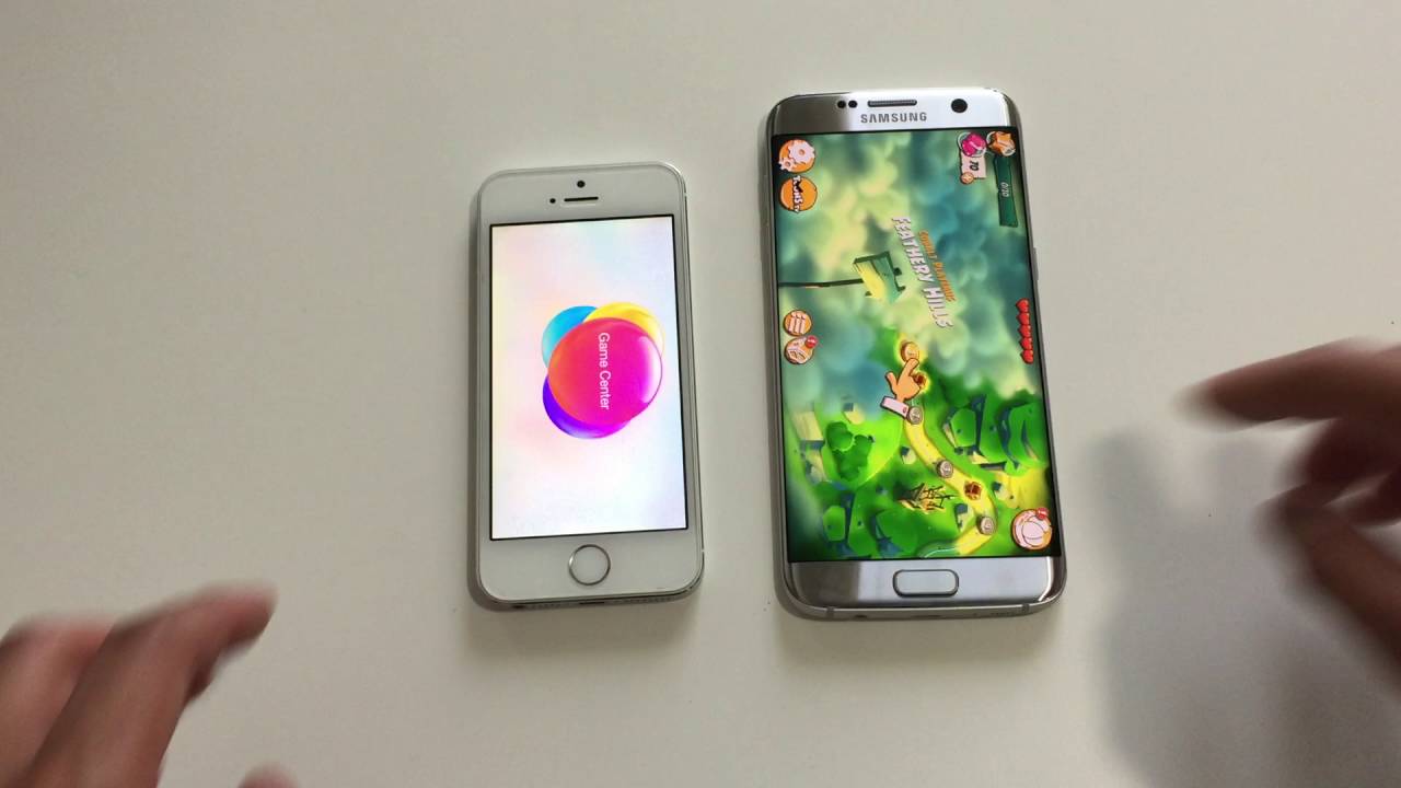 Что лучше айфон 15 или самсунг s24. Iphone 7 vs se. Iphone se vs Samsung. Galaxy s1 vs iphone 2g. Iphone se 2016 vs Samsung a01.