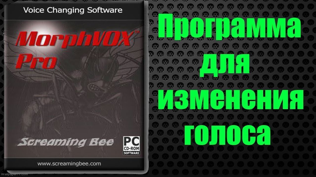 Программа для изменения голоса. Приложение для изменения голоса. Топ 10 программ для смены голоса. Изменить голос на робота.