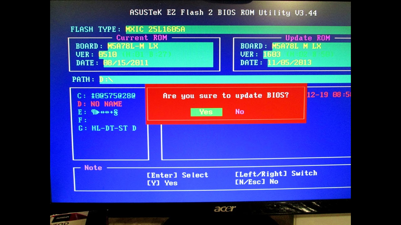 Как прошить биос asus. M5a78l-m/usb3 биос. M5a78l-m lx3 BIOS. Биос m5a78l-m le. M5a78l-m le Chip BIOS.