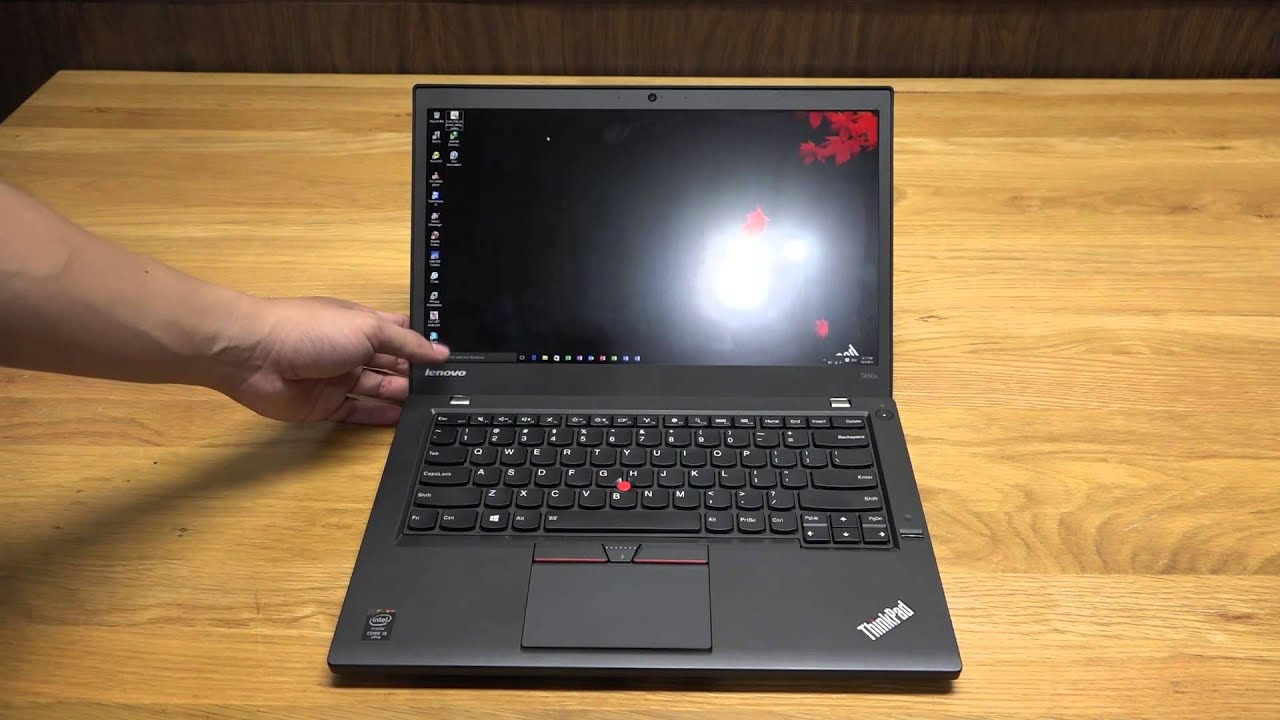 Что лучше dexp или lenovo