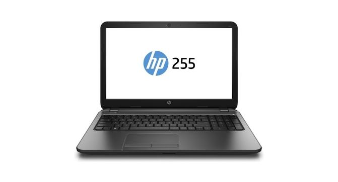 Как установить драйвера на ноутбук hp 255 g3