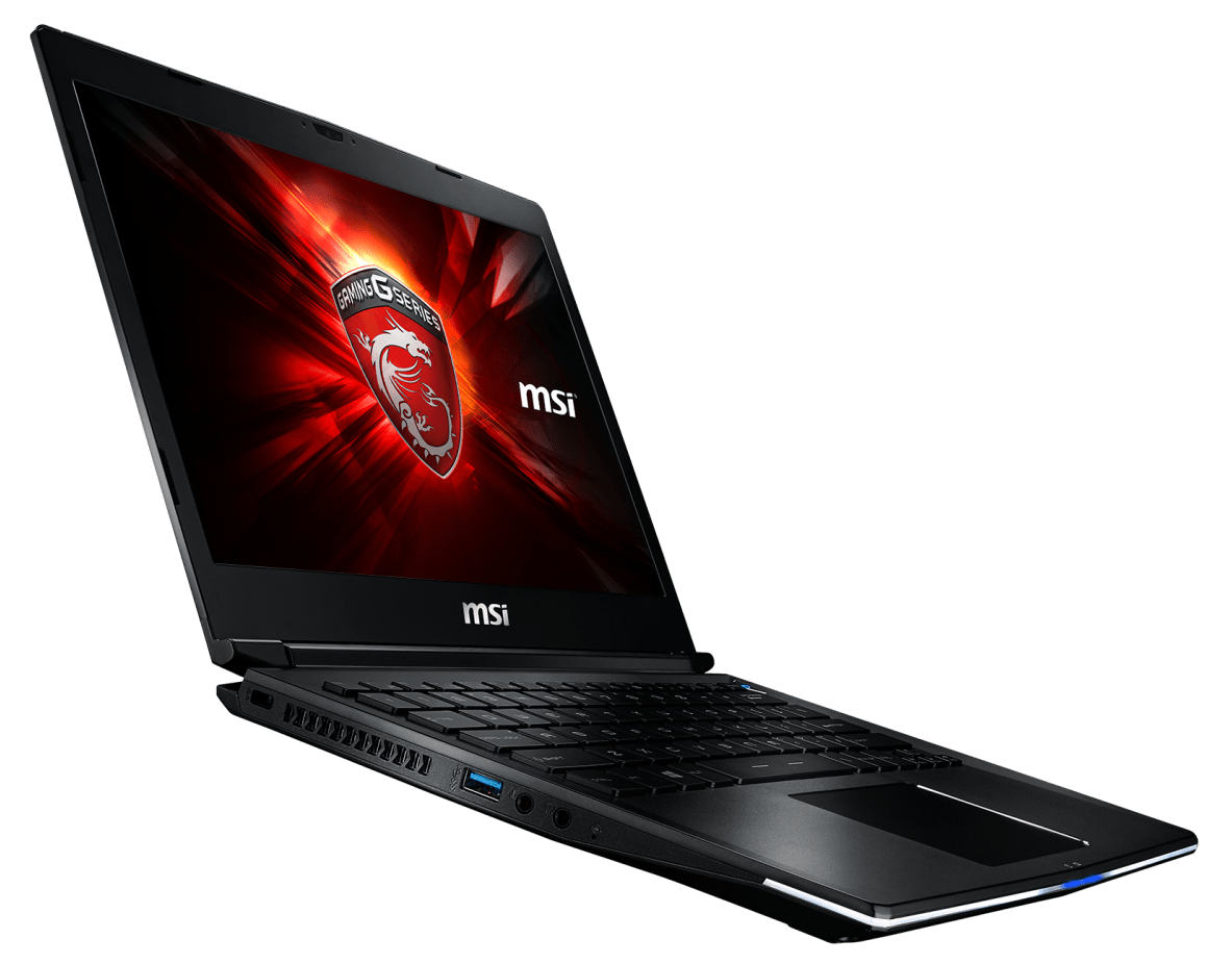 Msi отзывы. MSI gs30 Shadow. Игровой ноутбук MSI 2015. MSI gs20. MSI 2022.