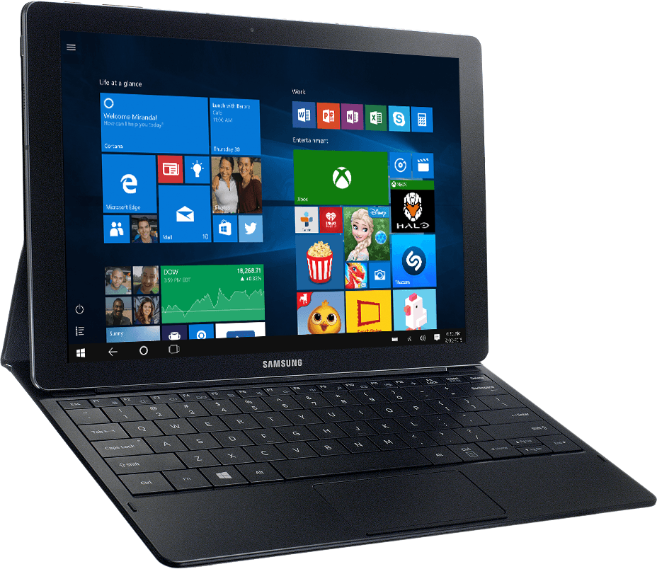 Samsung Galaxy Tab Pro s. Планшет Windows 10 Samsung. Планшет Samsung Tab Pro s. Планшет самсунг на виндовс 10 с клавиатурой.