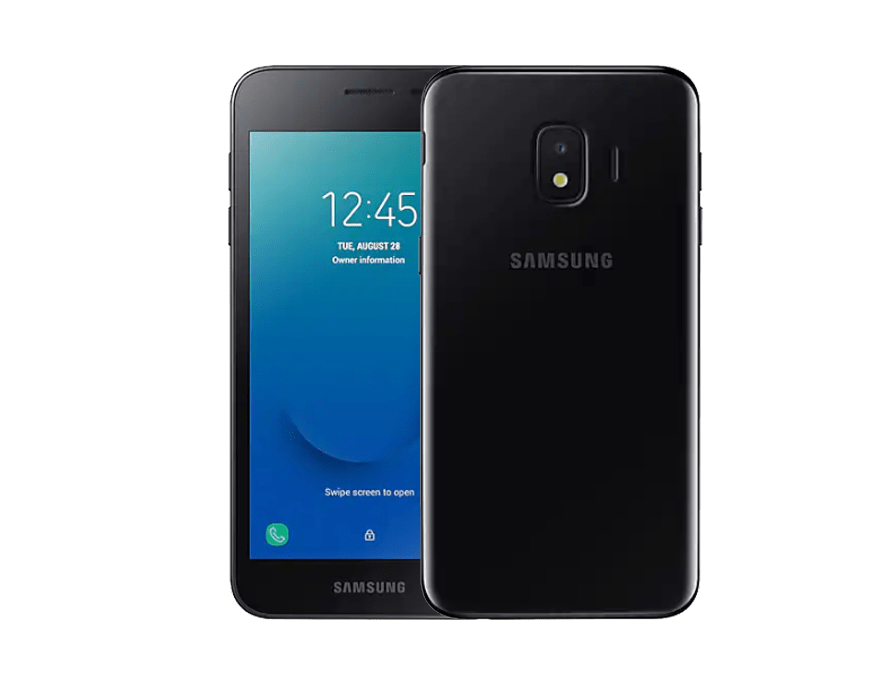 Телефон самсунг j2 core. Samsung j2 Core. Samsung Galaxy j2 Core SM-j260f. Samsung Galaxy j2 Core 2018. Samsung Galaxy j2 Core 2018 Black.