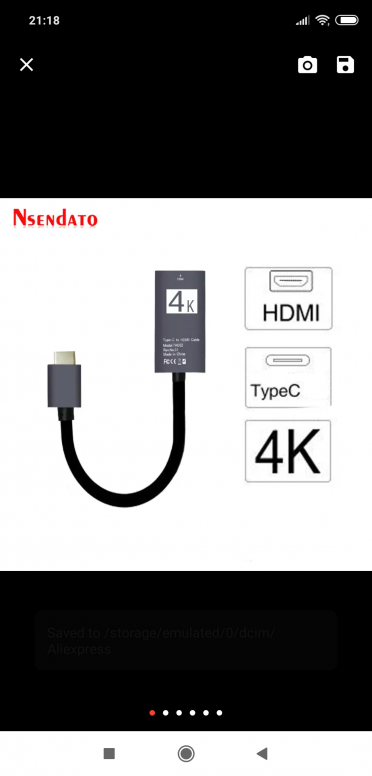 Колонка редми как подключить. Xiaomi Redmi Note 9 HDMI кабель. Кабель тайп си у редми 10 s. Aux кабель для Xiaomi Redmi Note 9 Pro. Адаптер для телефона Сяоми для подключения телевизора.