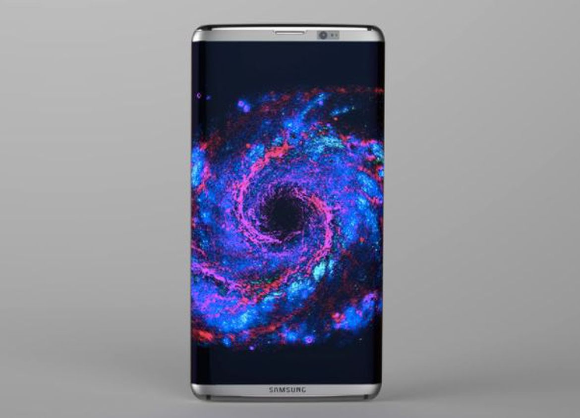 Samsung galaxy s24 8 256. Samsung Galaxy s8. Samsung Galaxy s8 Edge. Самсунг галакси s8 256 ГБ. Samsung Galaxy 8 Edge.