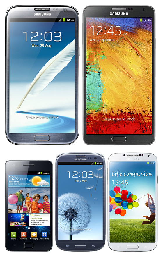 Лучший производитель самсунгов. Galaxy s3 Note. Samsung Galaxy Note 3 характеристики. Смартфоны самсунг какие бывают цвета. Самсунг кто производитель.