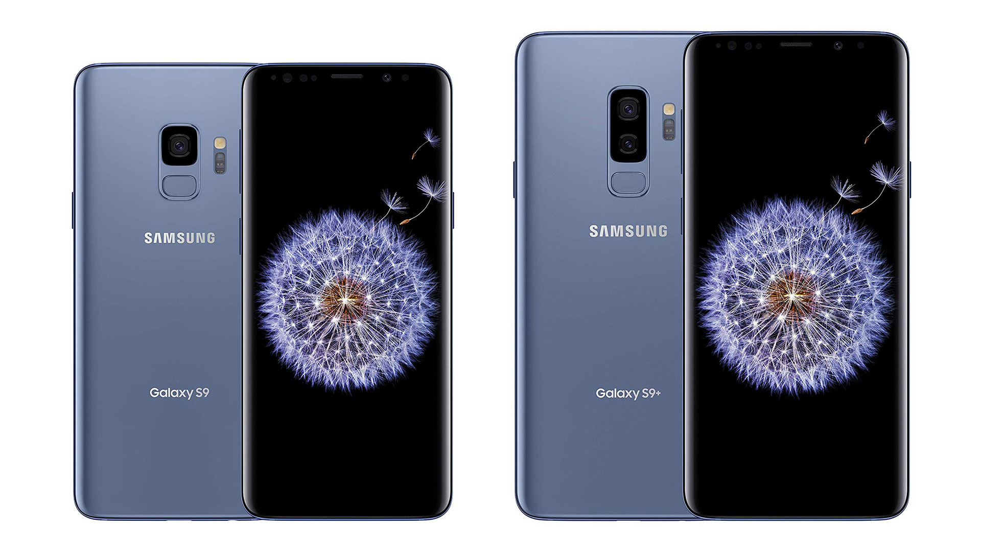 Самсунг какой лучше купить 2024 телефон. Samsung New smartphone. Samsung 2019. Best Samsung Phones. Самый лучший самсунг.