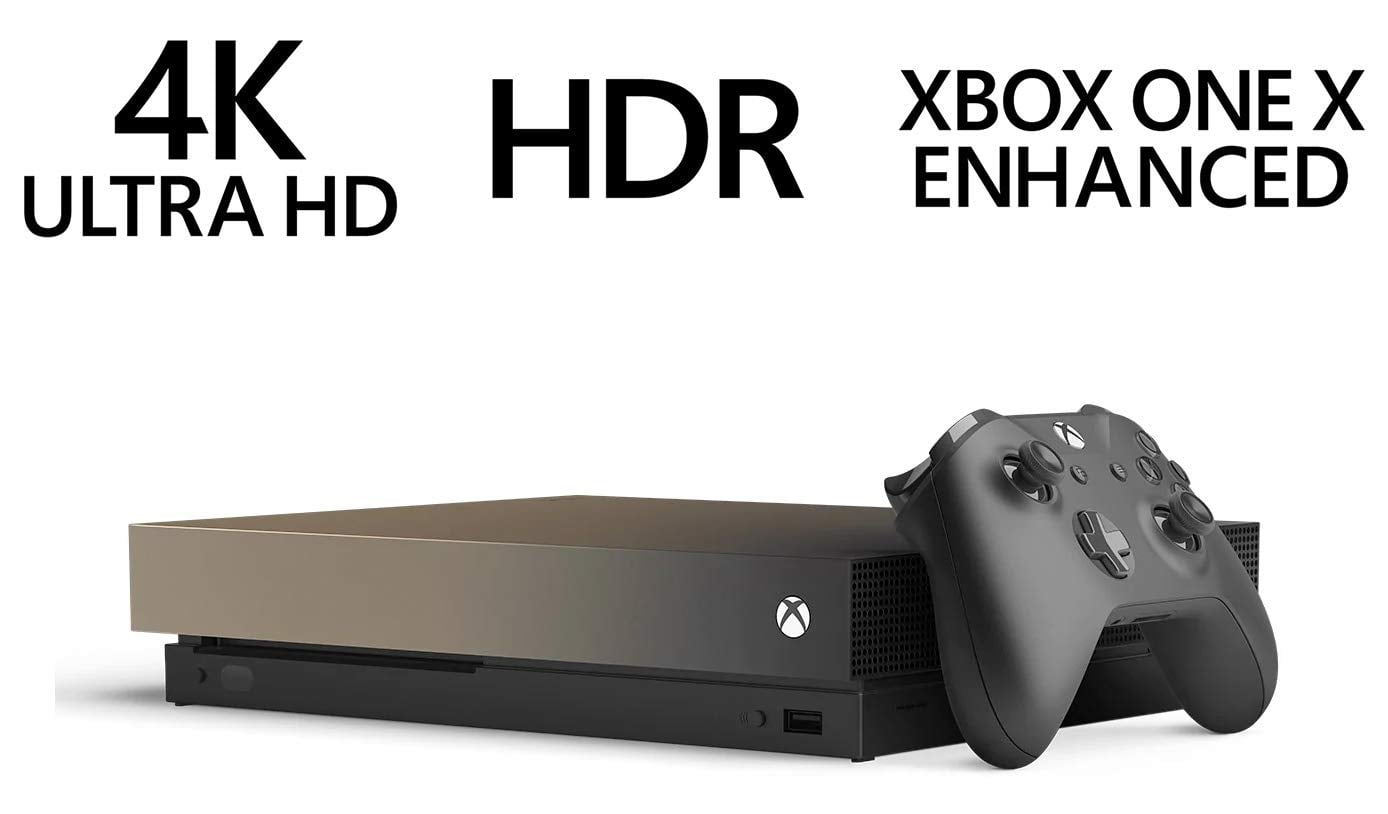 Купить xbox one 1. Xbox one x. Xbox one x 2 TB. Игровая приставка Microsoft Xbox one x. Приставка Xbox one s.