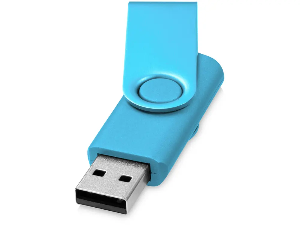 Usb flash карта