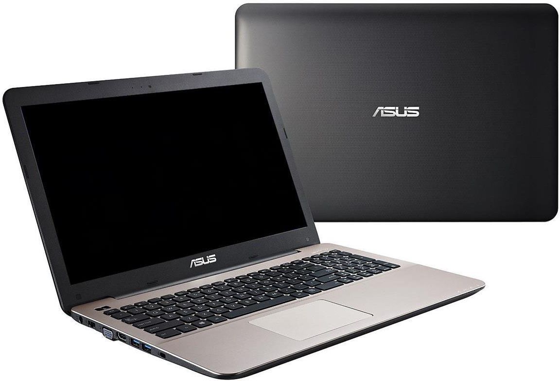 Asus x570. ASUS x555ln. Ноутбук ASUS x555ld. ASUS x750l. ASUS x555ub, i5.