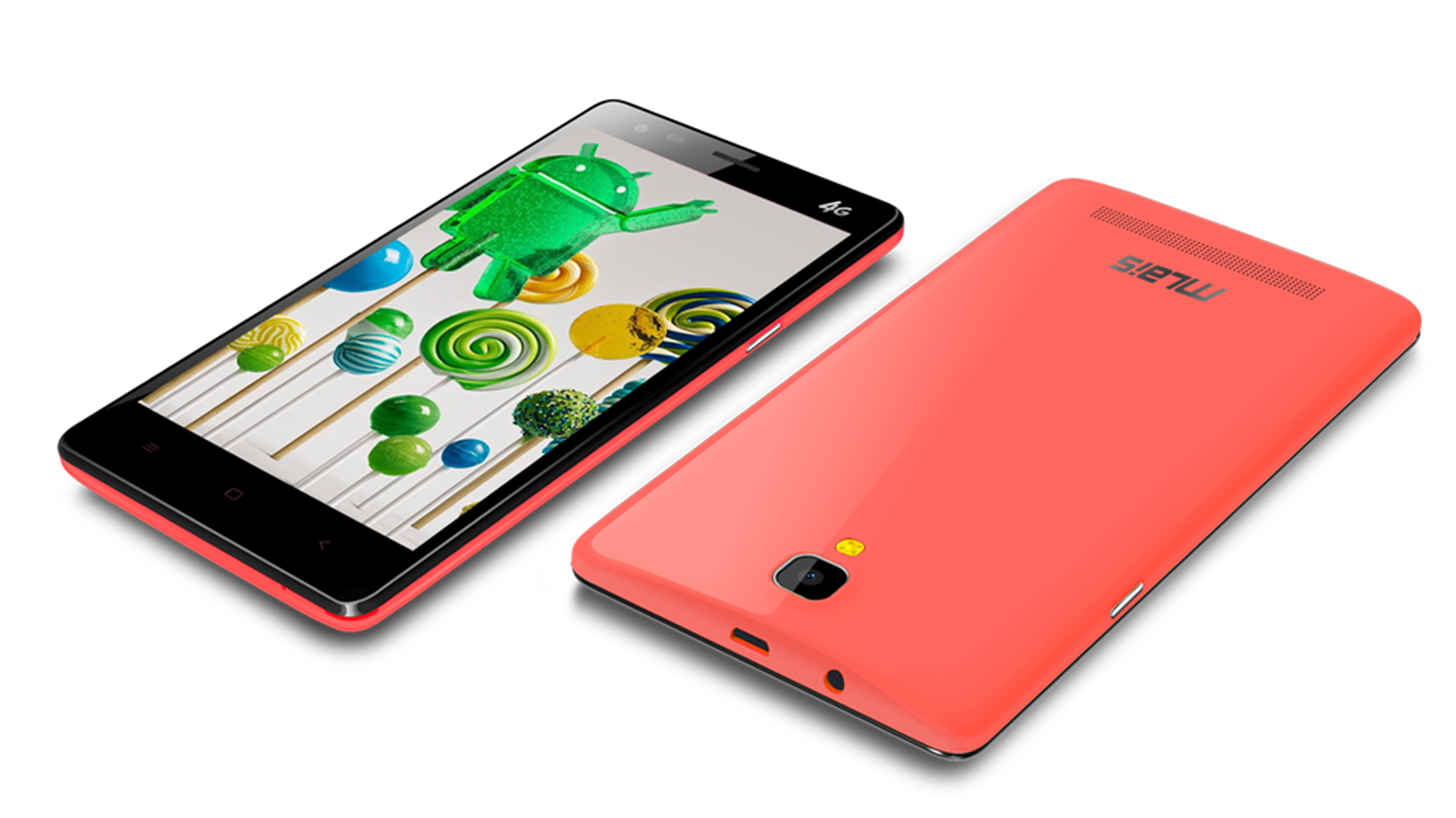 Смартфон c40. Смартфон Mlais m52. Mlais m52 Red Note. Смартфон note25u. Смартфон MYSAGA m1.