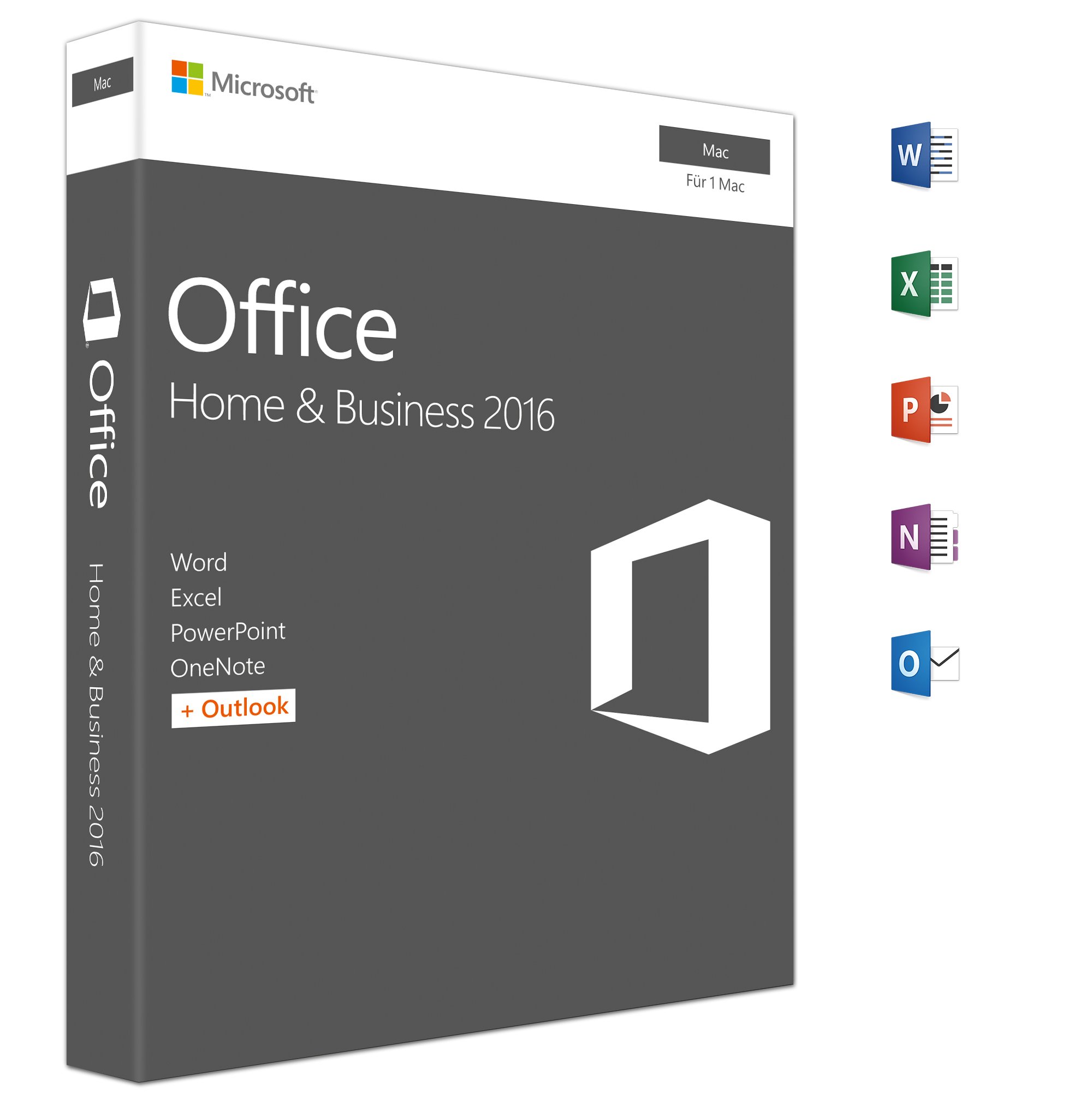 Пакет офис купить. Microsoft Office 2016 коробочная версия. Office 2016 для дома и учебы. Office 2016 Home and Business. Office 2016 коробка.