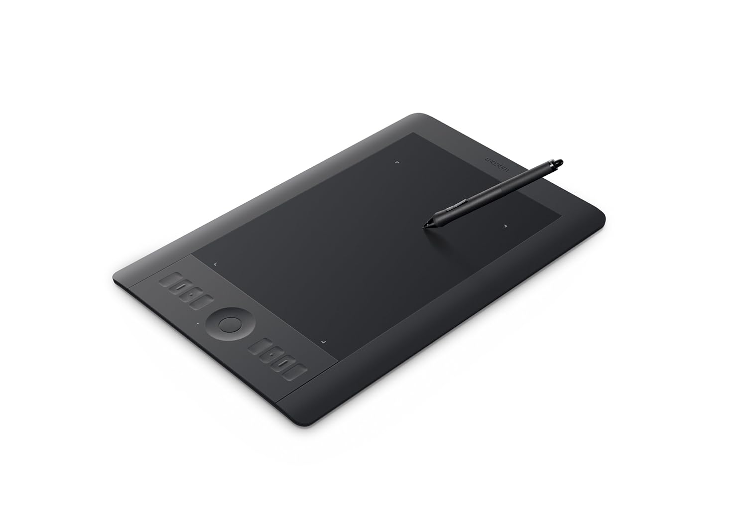 Графический планшет без. Intuos 5 Touch. Wacom Intuos 5 Touch m. Intuos5 Touch pth-850. Intuos Wacom 650.