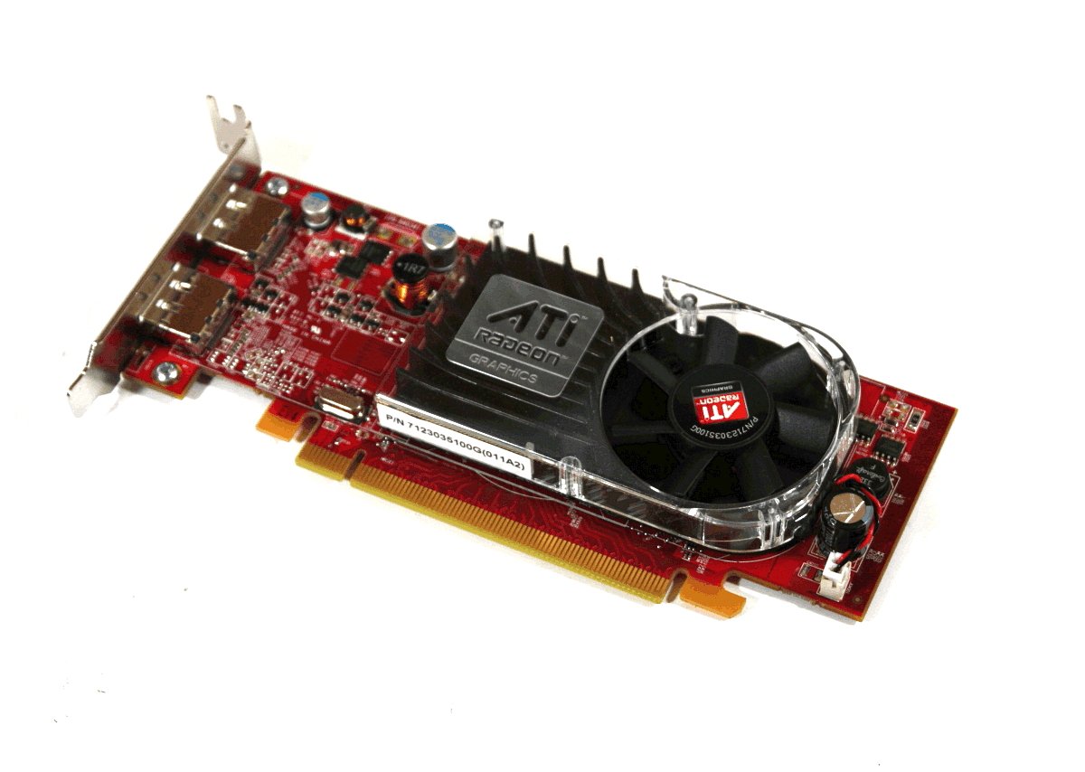 Radeon hd 3470: Характеристики видеокарты ATI Radeon HD 3470 ...