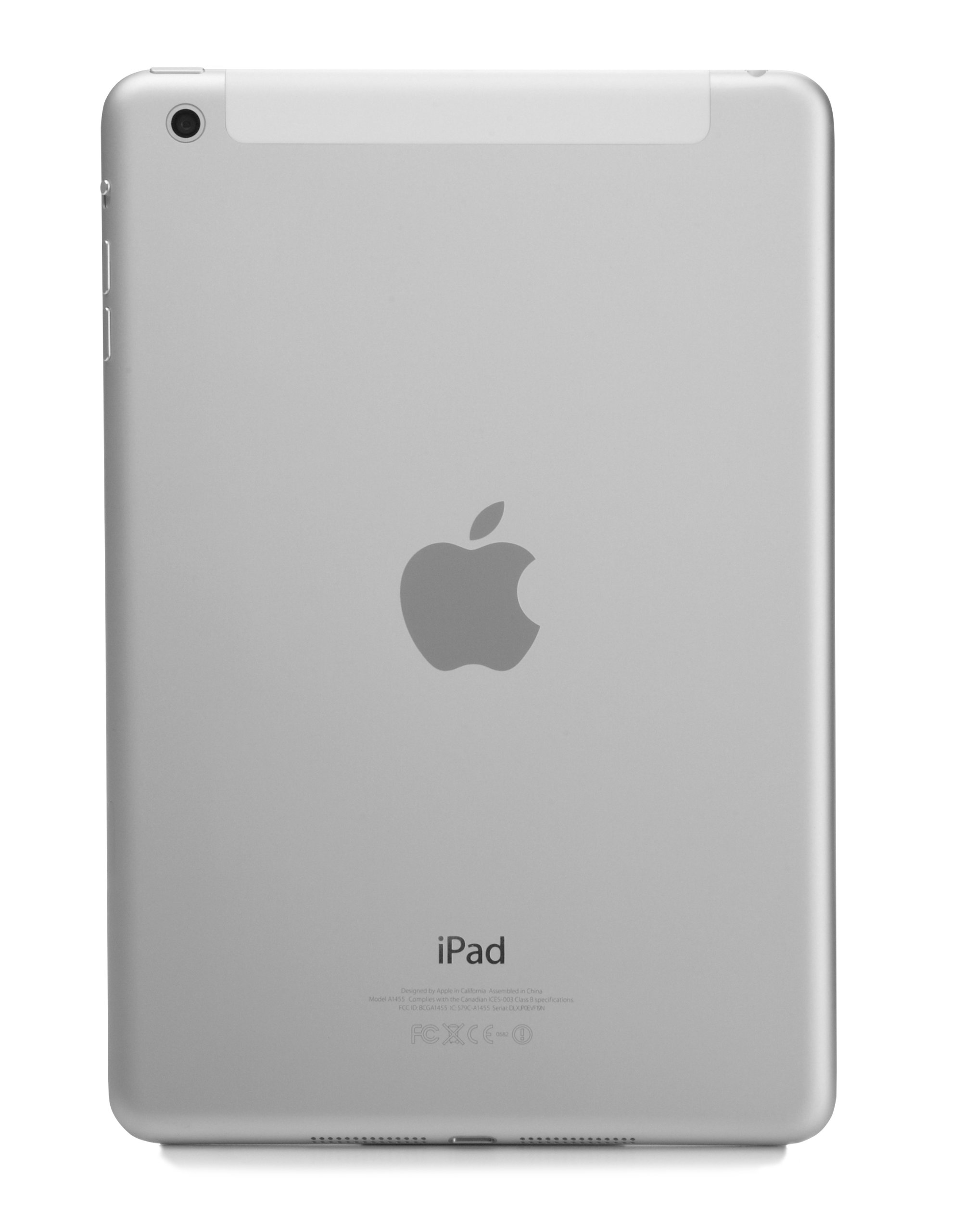 Купить Ipad 5 В Мариуполе