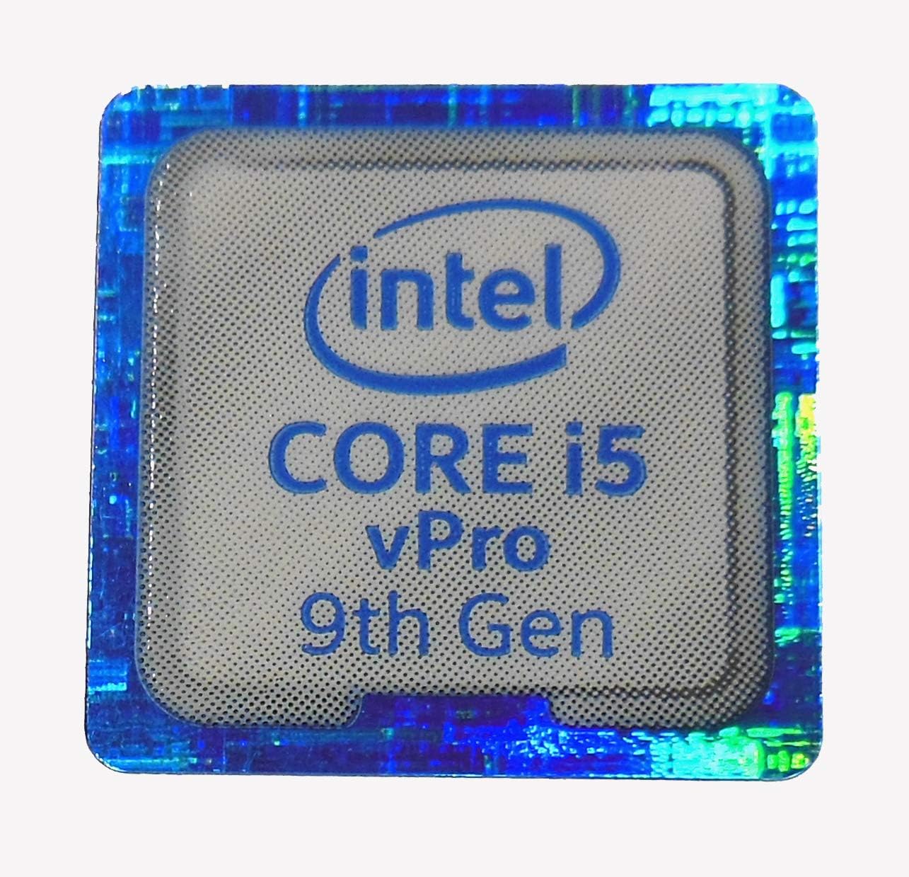 Rust intel core i5 фото 94