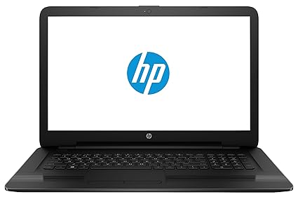 Hp хорошие ноутбуки или нет