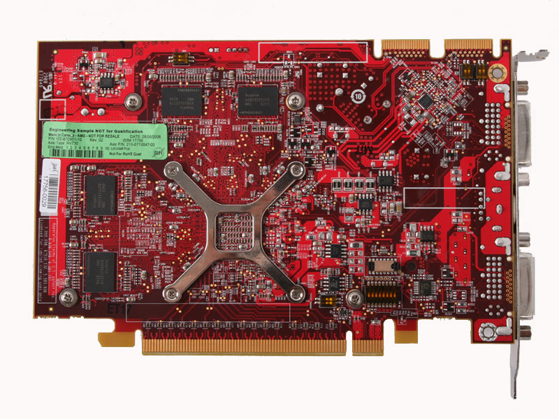 Mb bit. ATI Mobility Radeon HD 4850. AMD ATI Radeon HD 4670. Видеокарта AMD Radeon HD 6320 Graphics. Graphic Card ATI Mobility Radeon 9000.