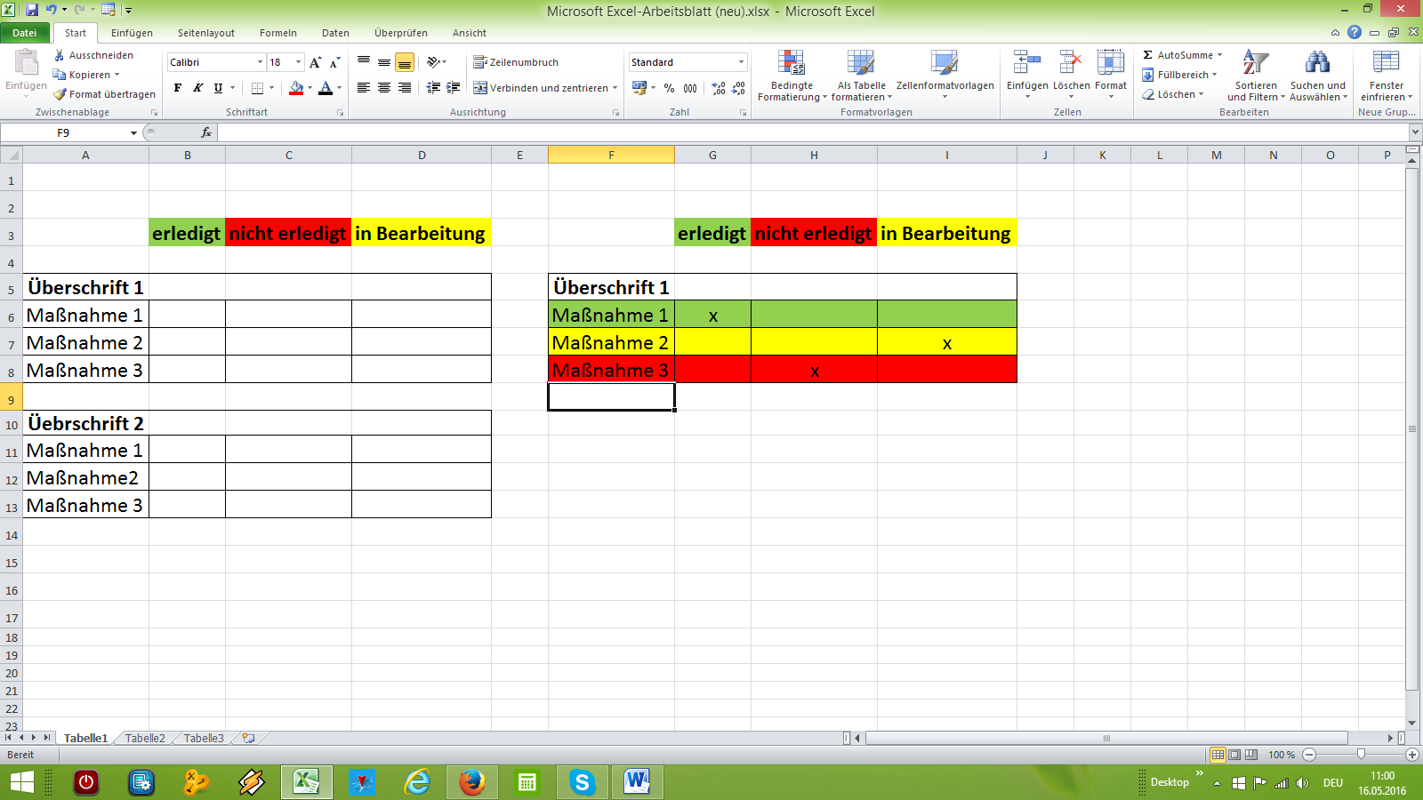 Excel базовый уровень. Знание excel. Эксель интересно. СЧЕТЕСЛИ эксель. Таблицы эксель примеры.