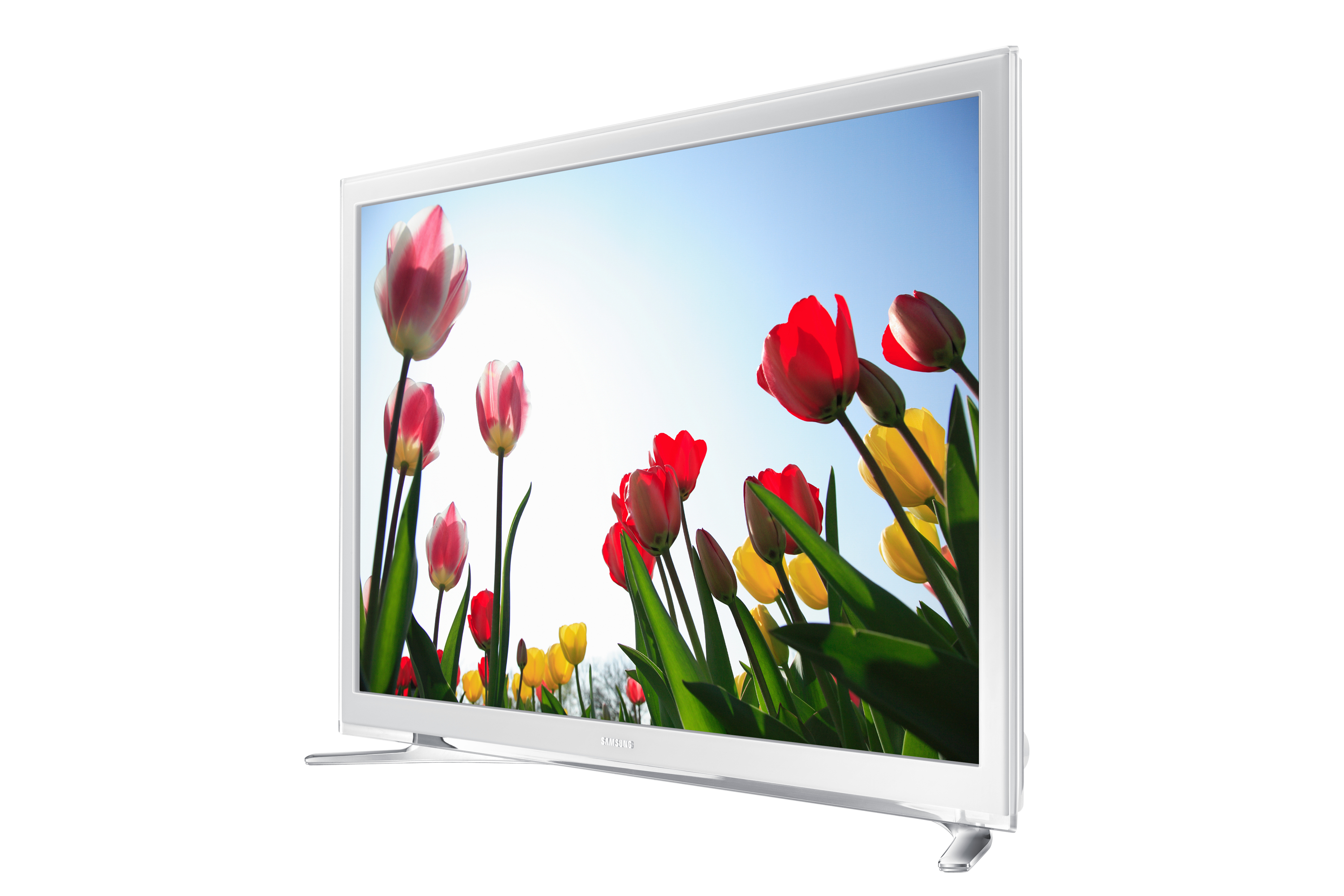 Телевизор купить 56. Samsung ue32h4510. Samsung Smart TV 32 дюйма белый. Samsung ue22f5410. 22h5610samsung.