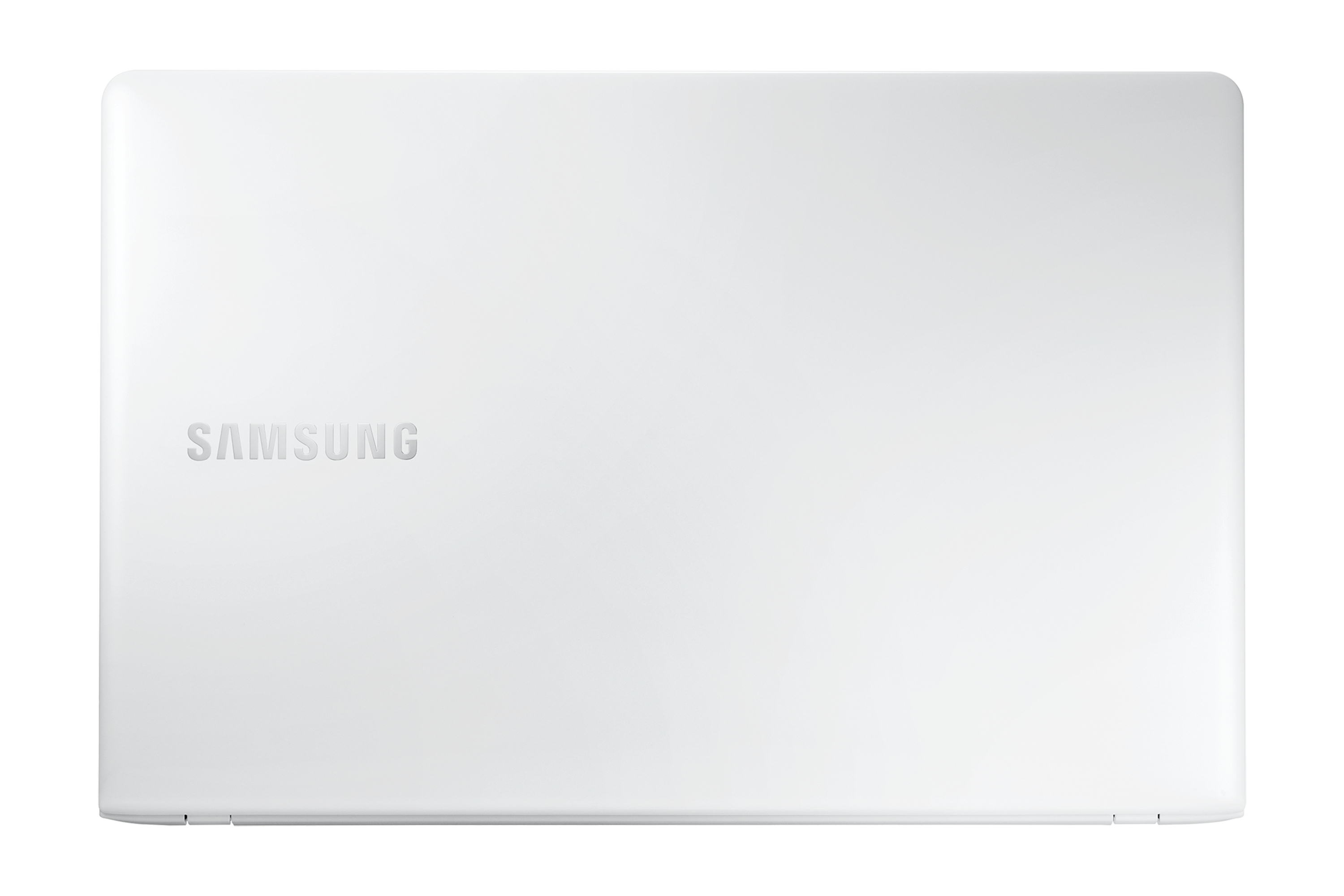 15.6 ноутбук uohuo lightbook. Ноутбук Samsung np370r5e. Ноутбук Haier LIGHTBOOK s378. Ноутбук Samsung ATIV book 4 450r5e. Крышка ноутбука Samsung np370r5e.
