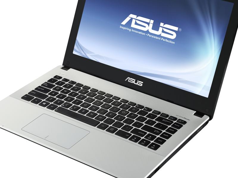 Ноутбук ddr5 16gb. Laptop-d540m. Ноутбук ASUS k450. Ноутбуки 35 товаров. Hv121wx5.