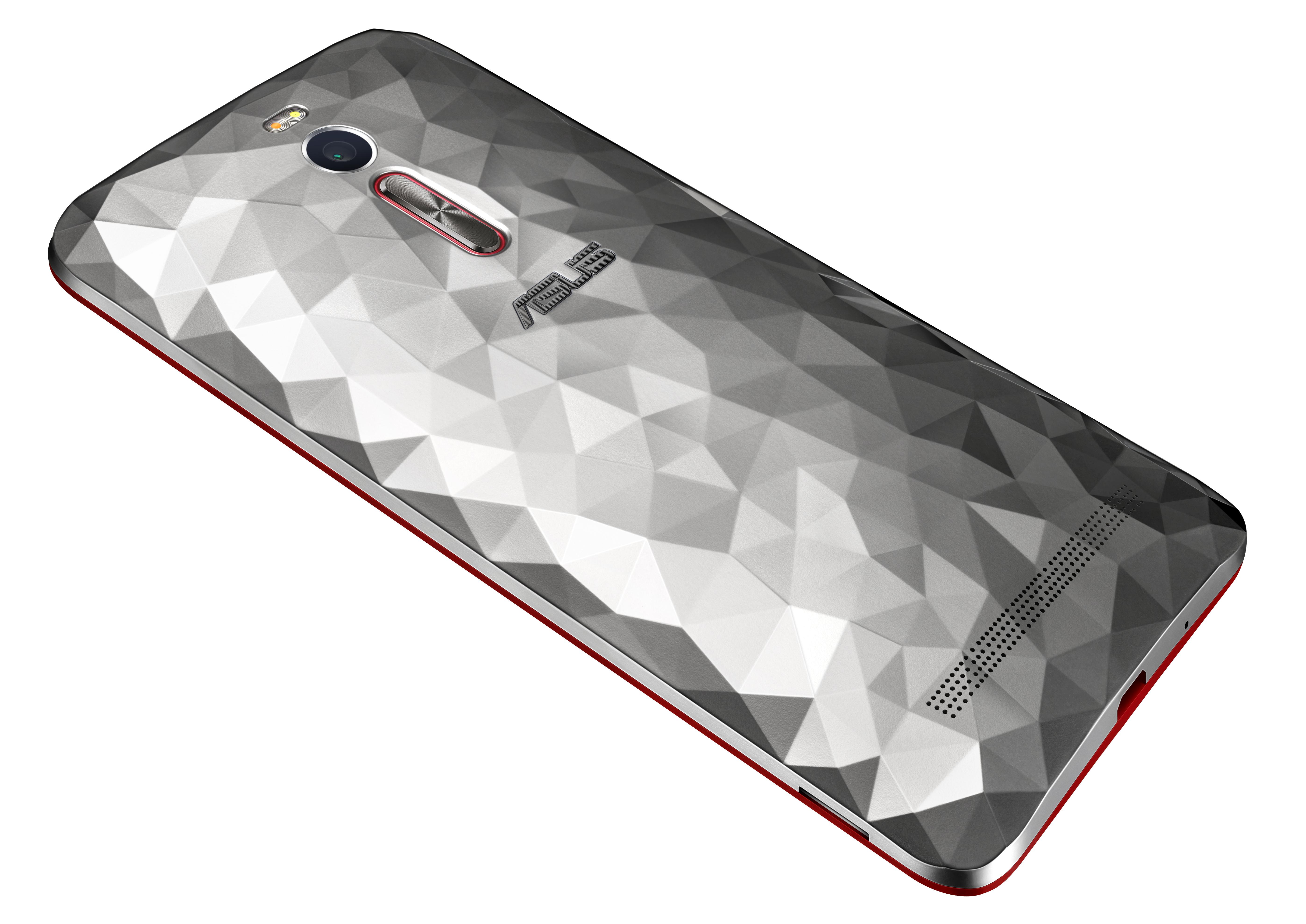 Смартфон серебристый. ASUS Zenfone 2 Deluxe. Смартфон ASUS Zenfone 2 Deluxe se 256gb. Смартфон ASUS Zenfone 2 Deluxe se 128gb. ASUS Zenfone 2 ze551ml Deluxe Special.