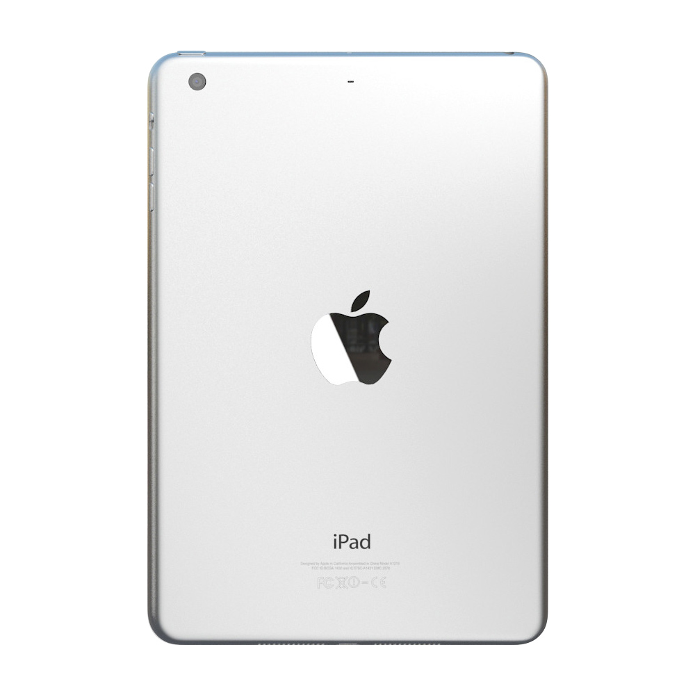 Silver fi. Айпад АИР 2022 64 ГБ. Apple IPAD Air (2020) 256gb Wi-Fi. Планшет Apple IPAD Mini 4 64 ГБ Silver Wi Fi. IPAD Air 64gb WIFI+SIM.