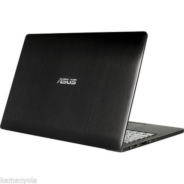 Ноутбук Asus 15.6 Купить В Москве