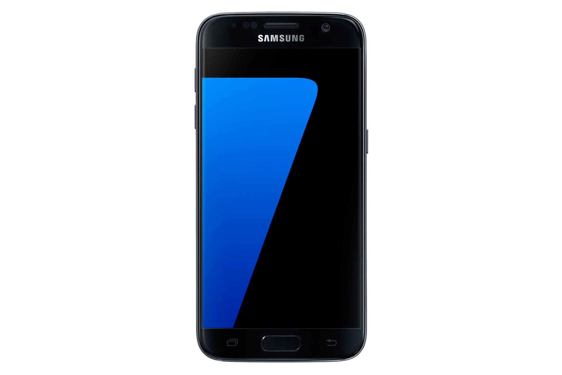 Самсунг s7 edge водонепроницаемый или нет