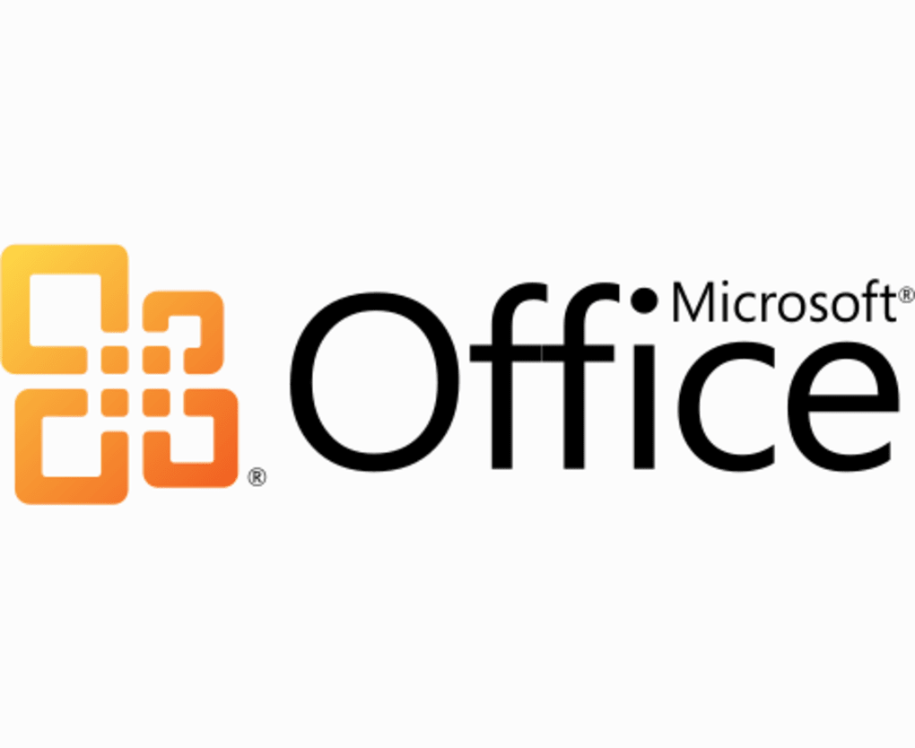 Работа в ms office. МС офис 2021. Microsoft Office 2010. Microsoft Office 2007. Майкрософт офис 2007.