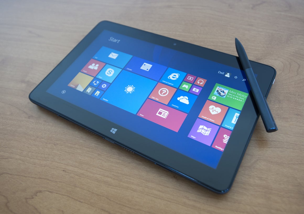 Пользую dell venue 11 Pro 7139. Dell venue комплект. C idea планшет.