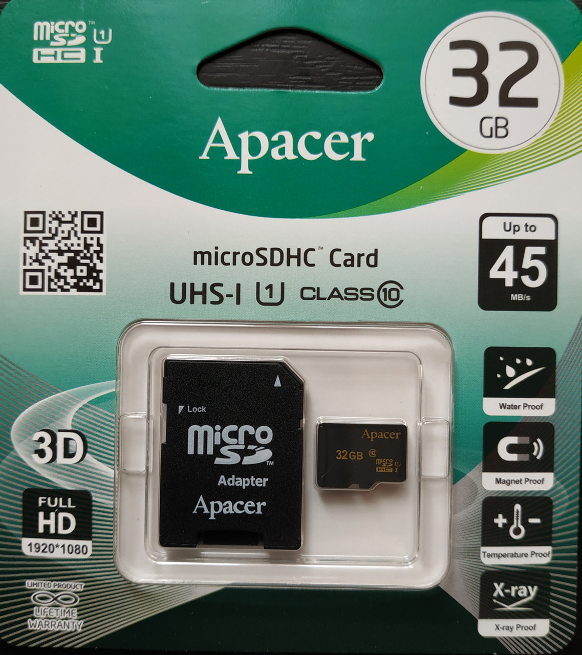 Рейтинг микро сд. Apacer карта памяти микро 1 ГБ. DNS карта SD 10 класс 32 ГБ. SD карта 32 ГБ вмуслюмове. Блок для СД карты.