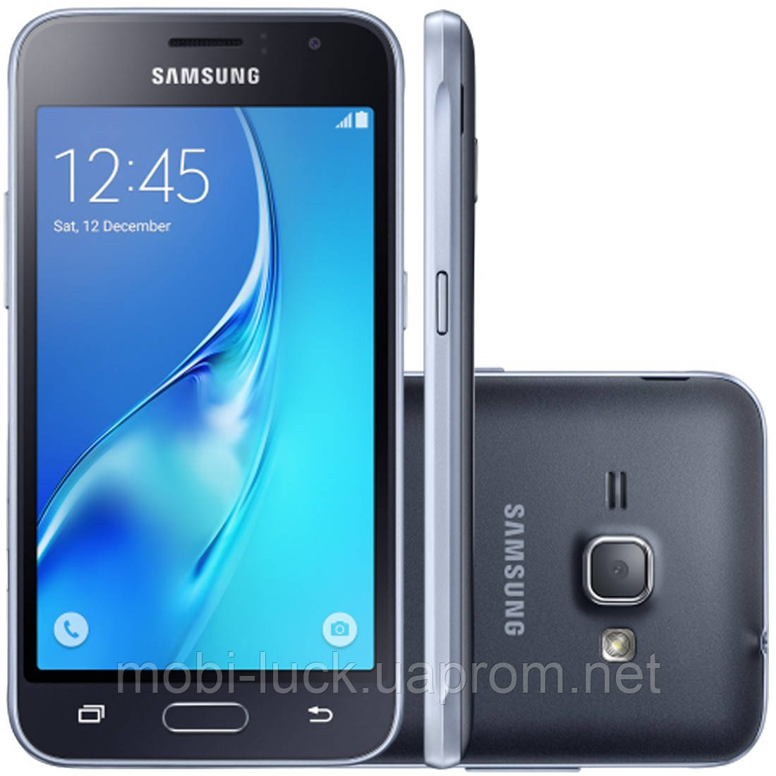 Galaxy j1. Samsung Galaxy j1 2016. Samsung Galaxy j6 2016. Samsung Galaxy j1 6. Самсунг галакси Джей 1 6.