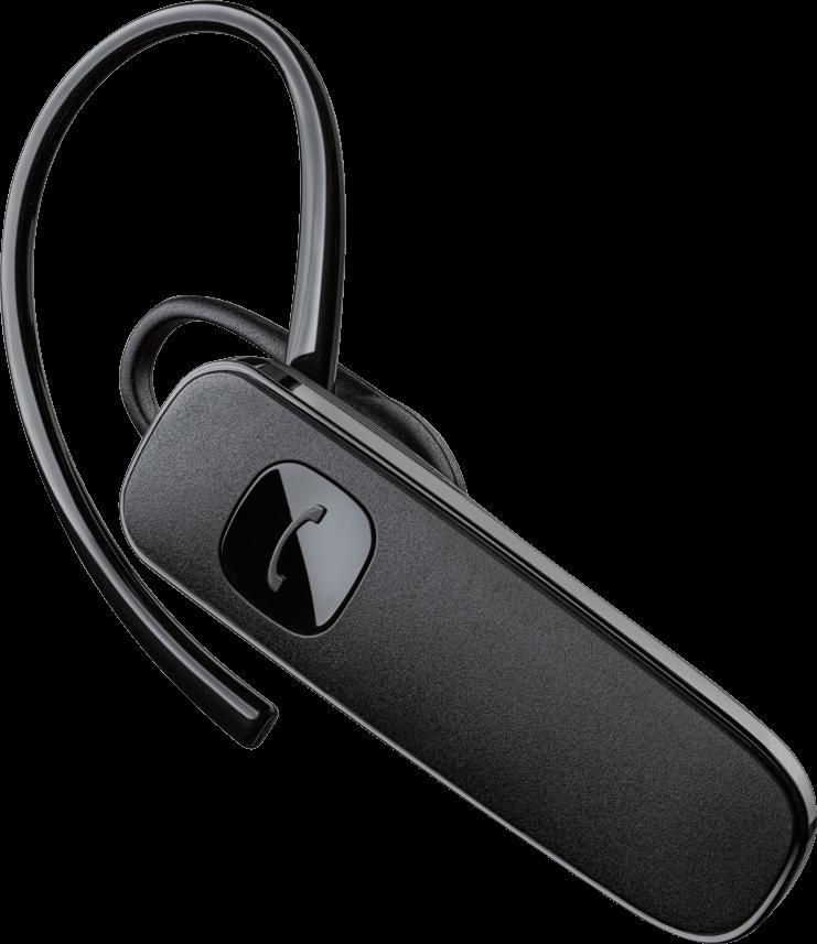 Bluetooth гарнитура. Гарнитура Plantronics ml15. Plantronics ml15 Bluetooth. Plantronics Explorer ml15 Black. Plantronics Explorer ml15 гарнитура.