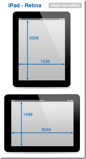 Планшеты диагональ 11 дюймов. Айпад 9.7 дюймов размер в см. 10 9 Дюймов в см планшет IPAD размер. Диагональ 11 дюймов в сантиметрах планшет. 10 2 Дюйма в см айпад.