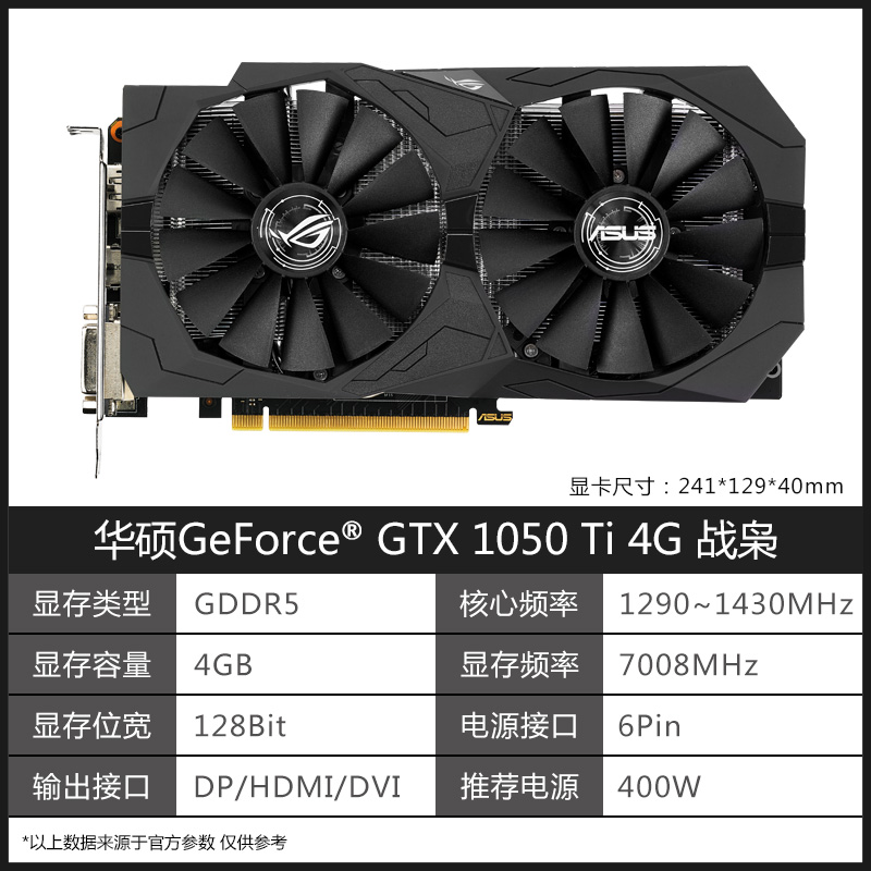 Intel gtx 1050 ti. Референсная GTX 1050ti. GTX 1050 reference. GEFORCE GTX 1050 ti ноутбучная. GTX 1050 ti 2016.