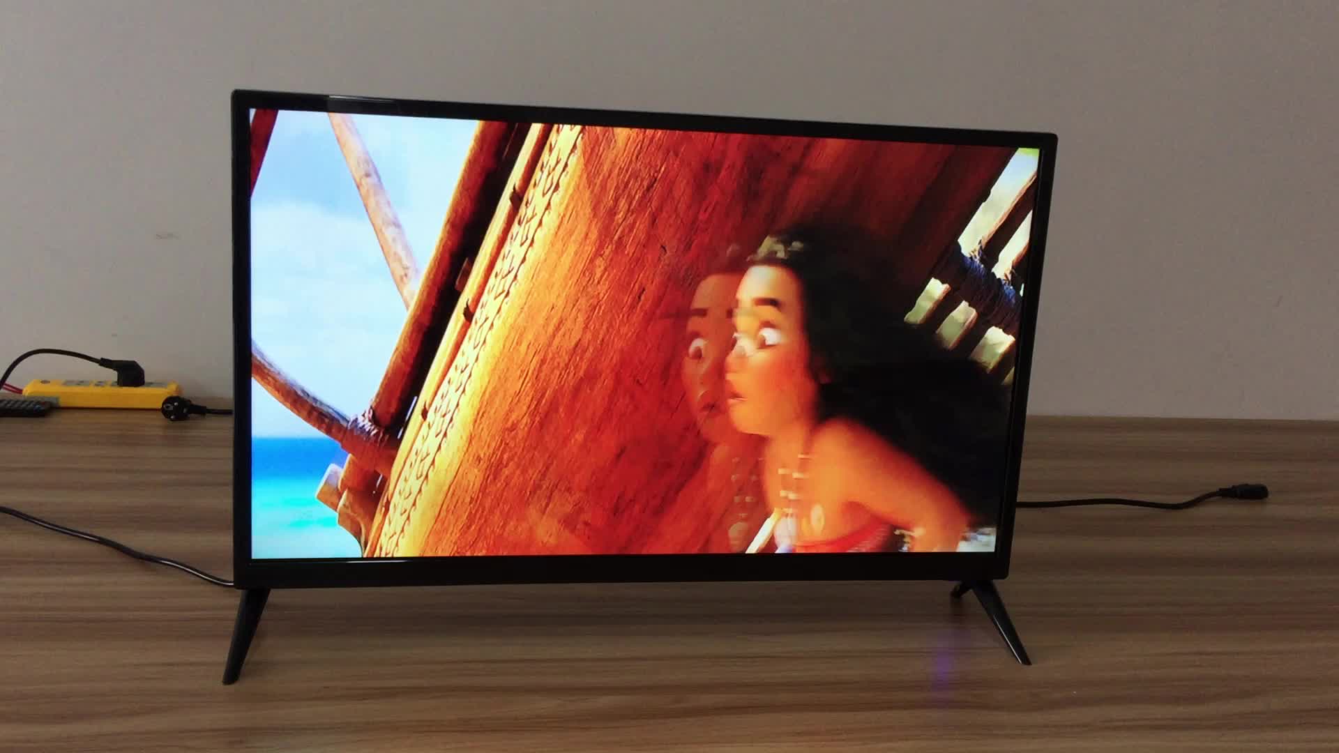 Какие хорошие бюджетные телевизоры. Телевизор Ava 43 43w5 led FHD Smart Android Black. Лучшие бюджетные телевизоры 50 дюймов.